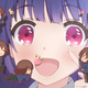 Illustration for article titled Winter 2014 Anime Impressions: Part 2